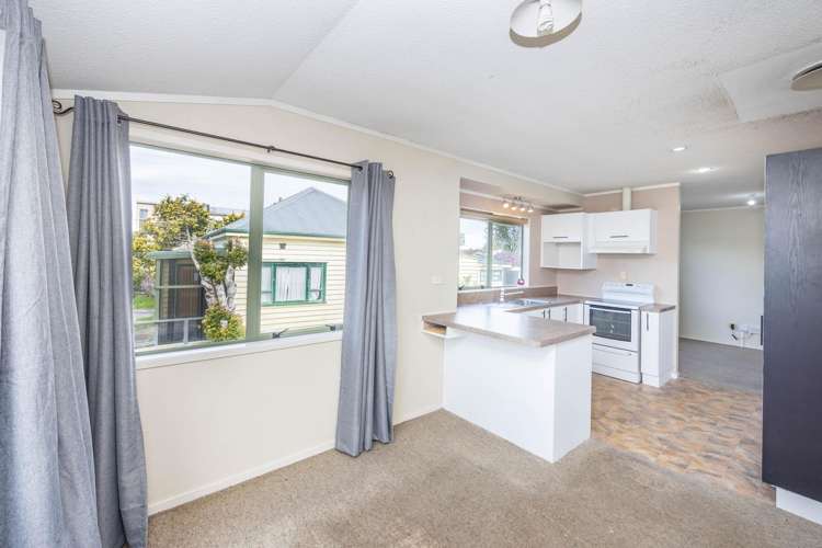 45 Hakanoa Street Huntly_6