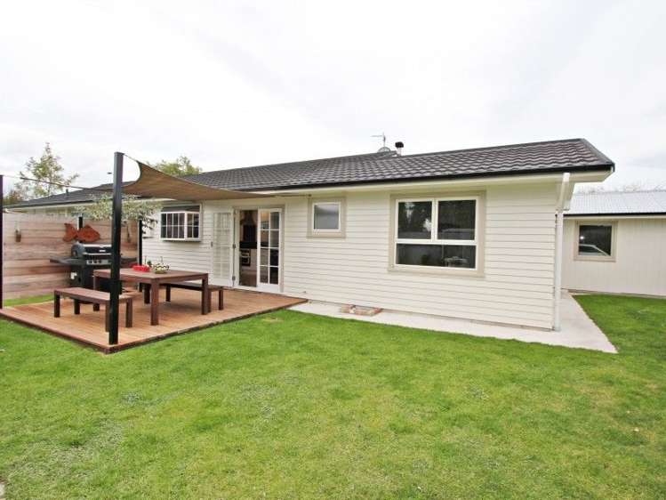 27 Sutherland Street Tamatea_13