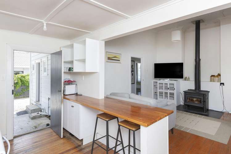 13 Herbert Road Te Hapara_2