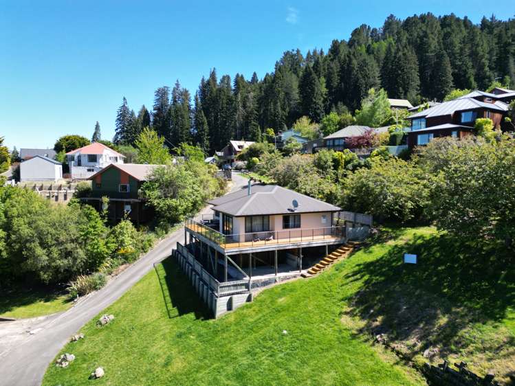 50 Alpine Avenue Hanmer Springs_15