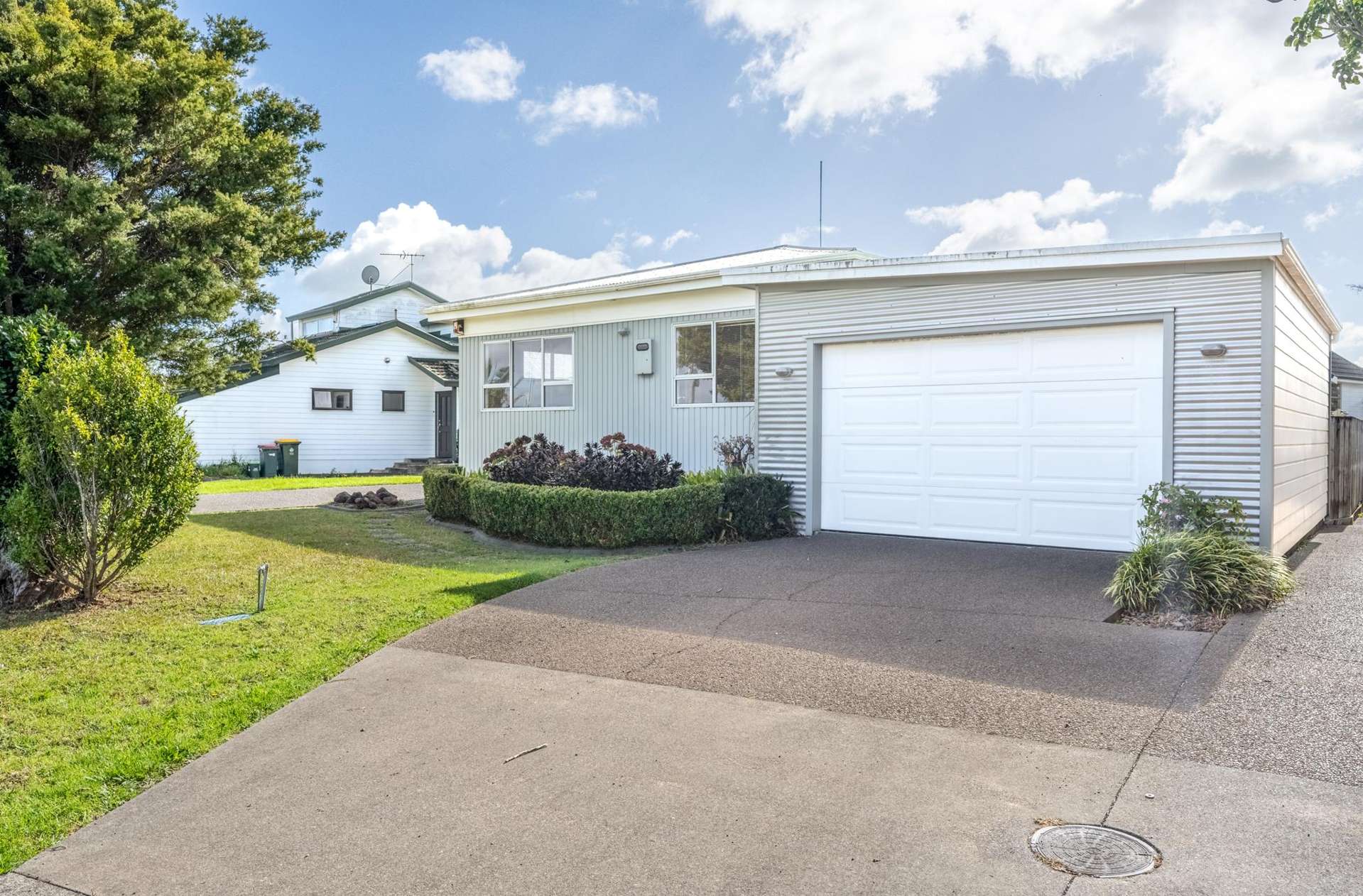 11 Drake Street Howick_0