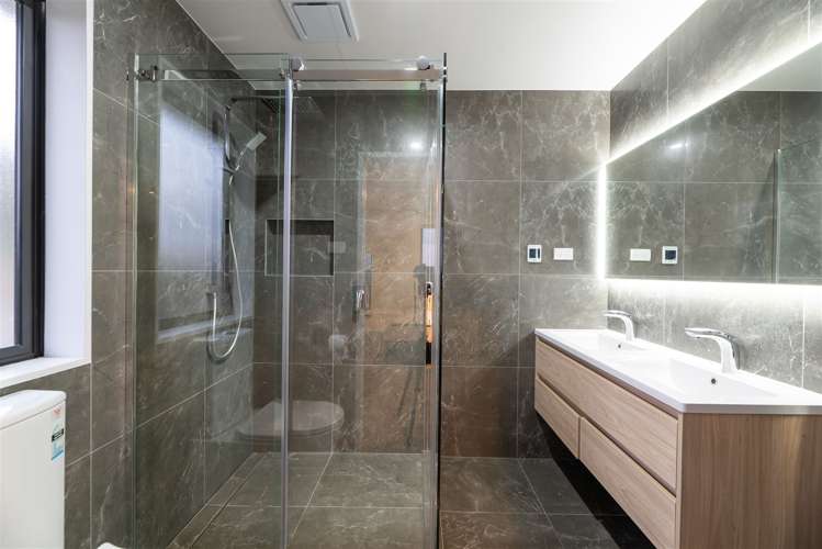 23 Korihi Drive Swanson_20