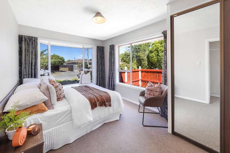 18 Cunningham Place Halswell_8