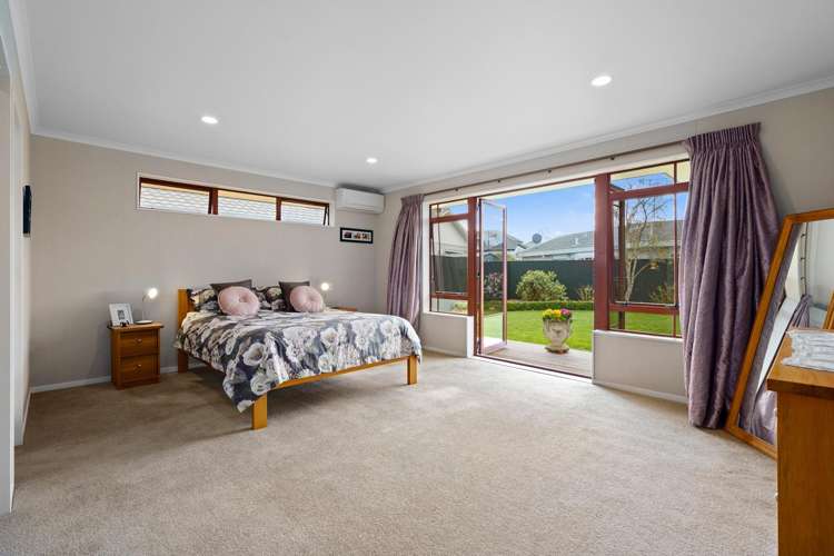 2a Princes Street Cambridge_9