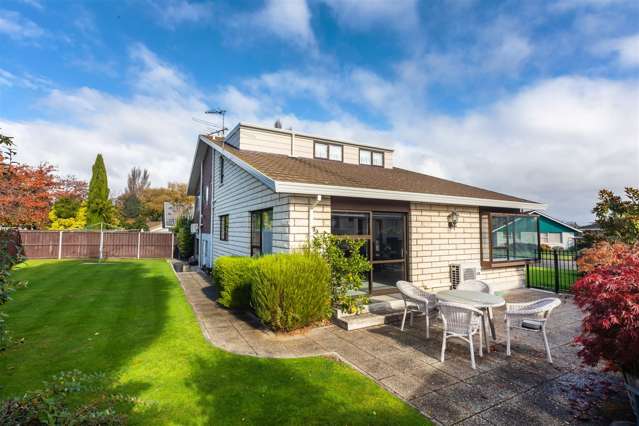 8 Waimokihi Place Somerfield_1