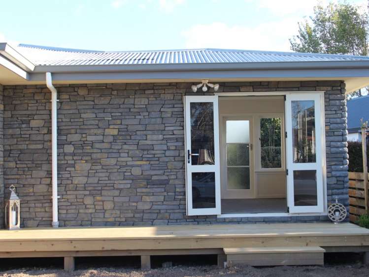 12 Barbara Grove Papamoa_18