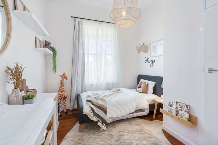 94a Morningside Road Morningside_11