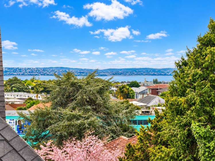 1020B New North Road Mt Albert_14