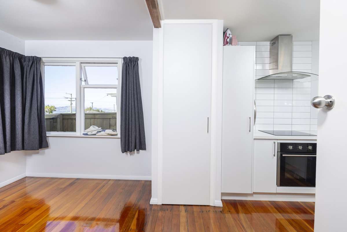 43 Caldwell Street_2