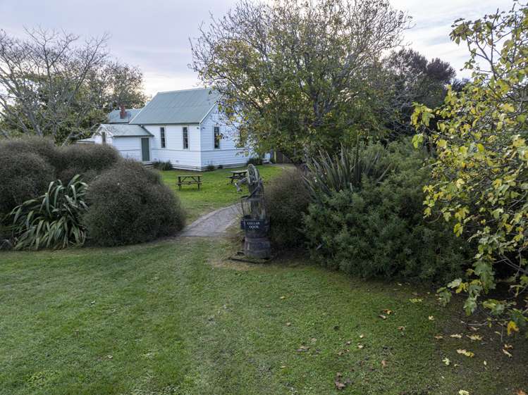 103 River Road Havelock North_7