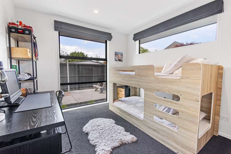 21 Awa Place Rangiora_18