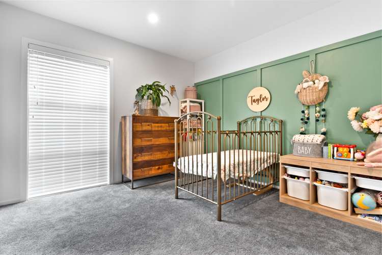 32 Tuatahi Avenue Solway_18