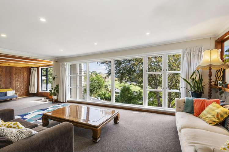 11 Thomas Street Stokes Valley_5