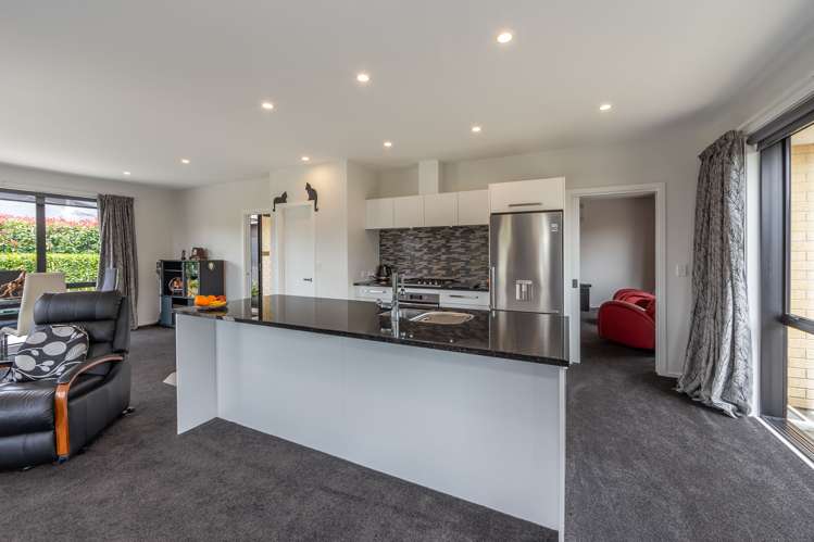 16 Broomleigh Drive Rolleston_8