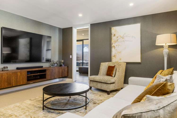 2 Pataka Road Taupo_17