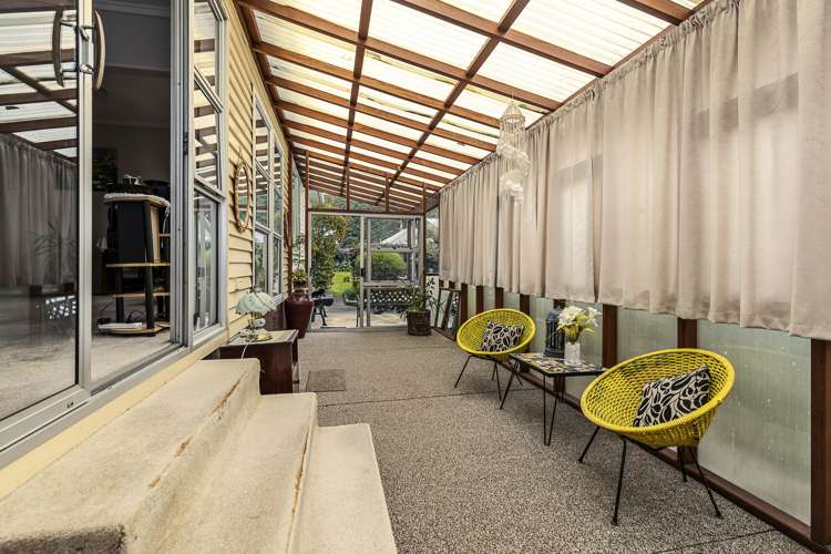 17 Lockwood Crescent Taita_7