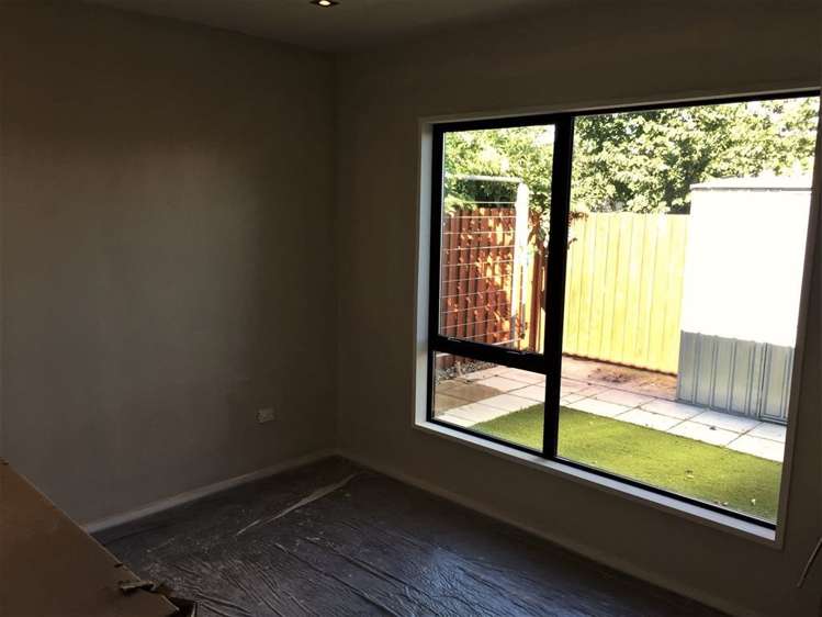 38b Otaki Street Kaiapoi_7