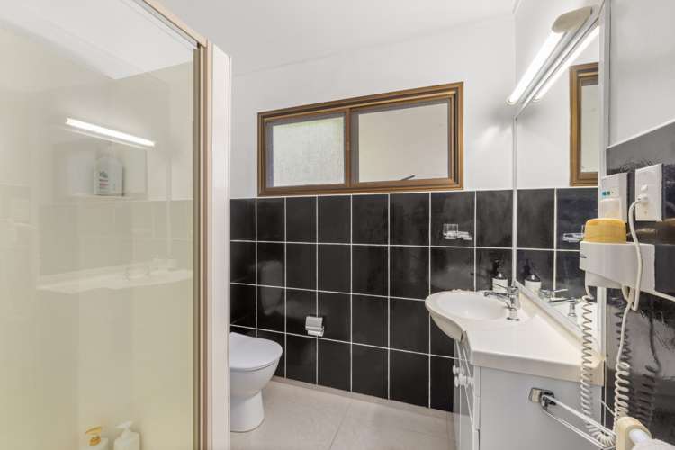 2/10 Paihia Road Paihia_13