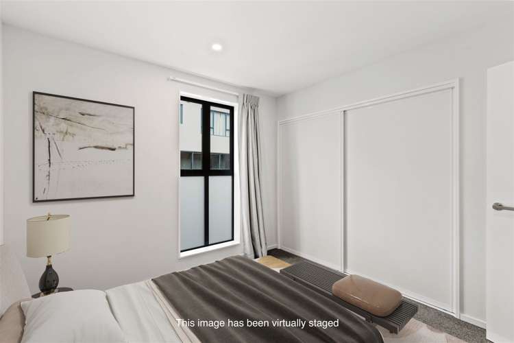 7/266 Armagh Street Christchurch Central_4