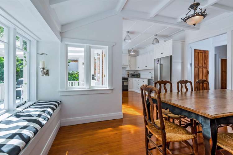 6 Thorley Street Mount Eden_9