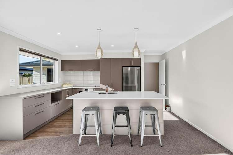 9 McKenzie Place Matamata_8