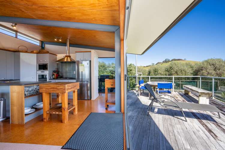 47 Aubrey Road Pataua_4