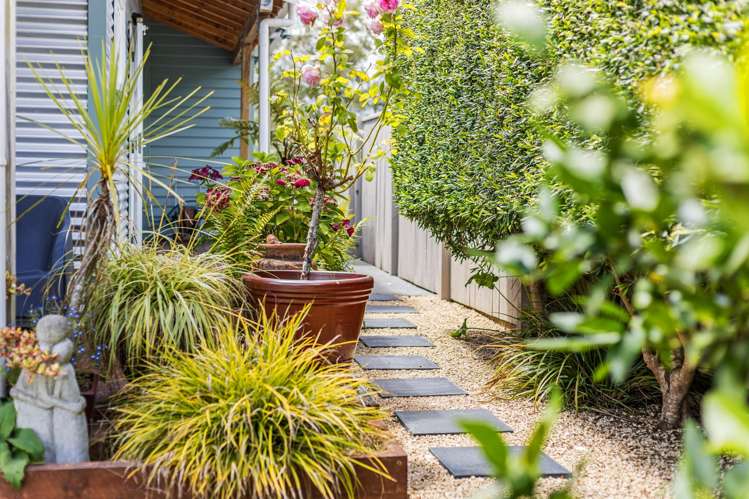 41 Royal Street Upper Hutt Central_18