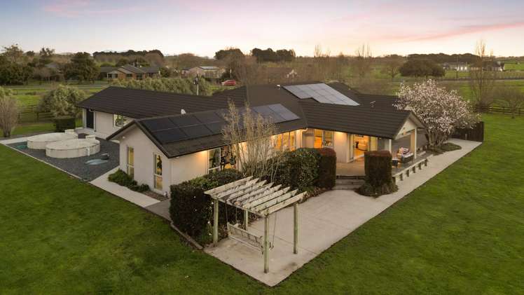 160B Boyd Road Gordonton_44