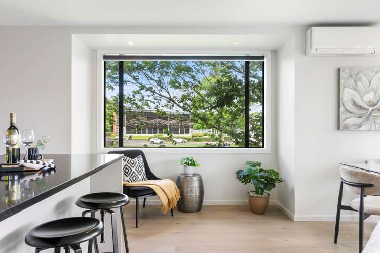 2L Alpers Avenue Epsom_10