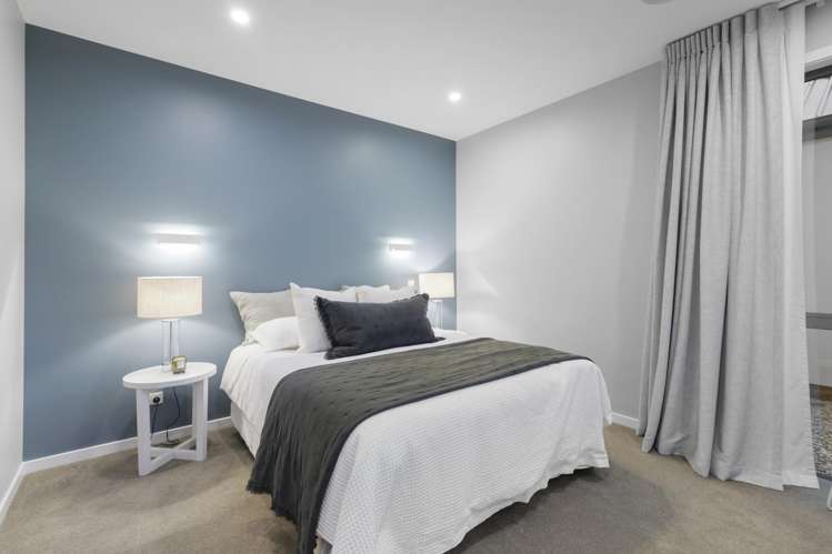 73 Paparoa Street Papanui_20