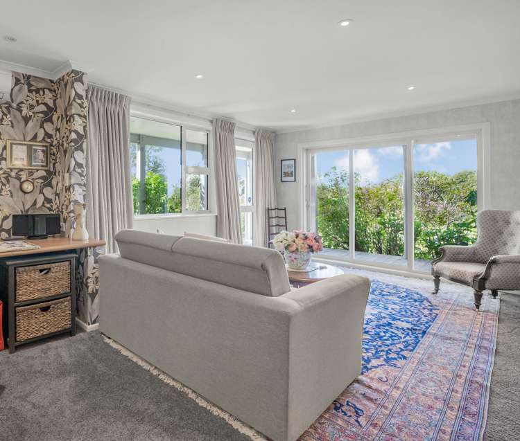 18 Poto Road Normandale_16