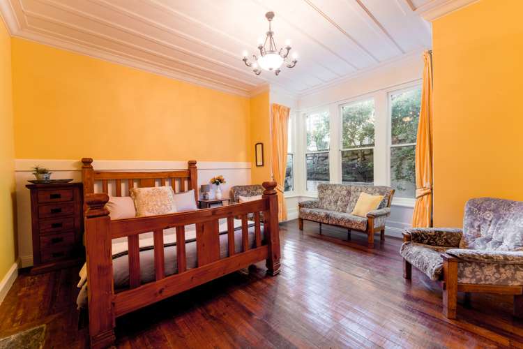 31 Elgin Road Mornington_30