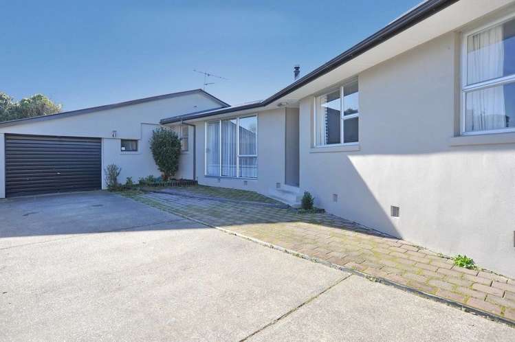 96 Rowley Avenue Hoon Hay_18