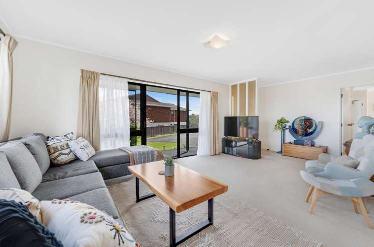 2/42 Cromdale Avenue Highland Park_9