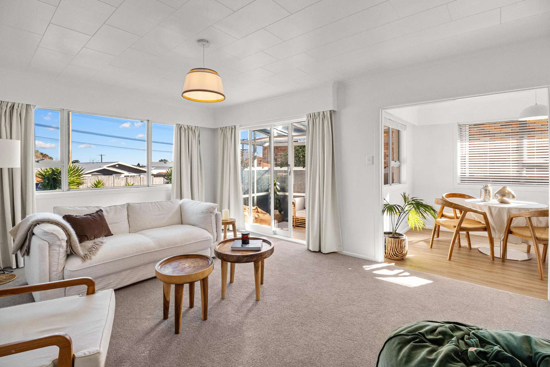 109 Govett Avenue Frankleigh Park_0