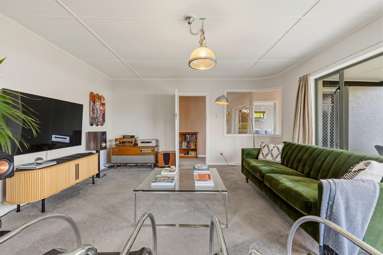 24 Studholme Street_4