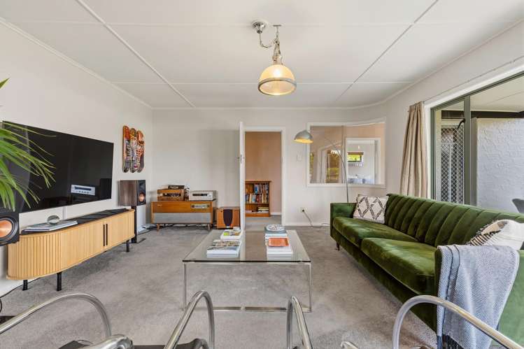 24 Studholme Street_4