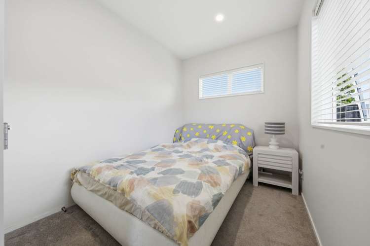 82C Moore Street Howick_9