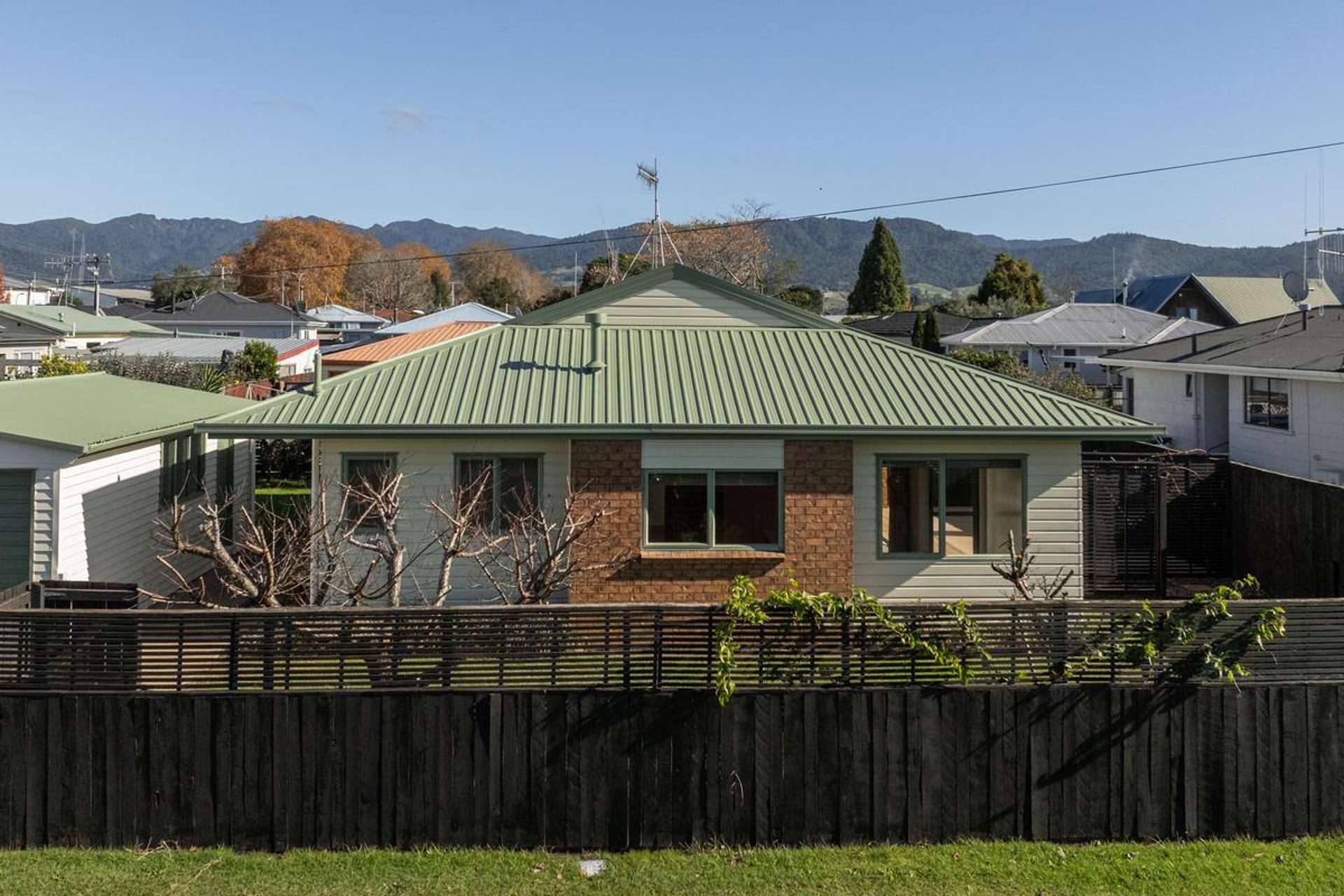 2a Polley Crescent Katikati_0