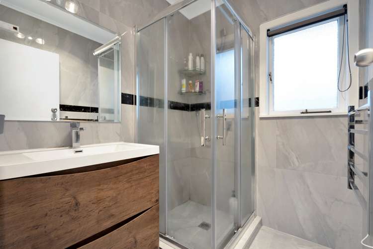 162 Tui Road Papatoetoe_12