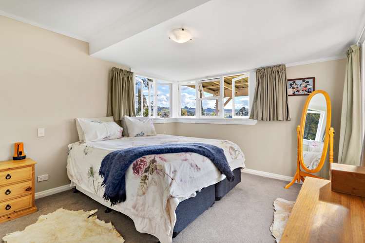 658 Masterton Stronvar Road Masterton_8