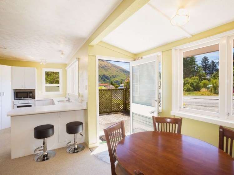 4 Kent Street Kingston_2