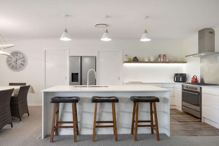 145A Whakamarama Road Whakamarama_6