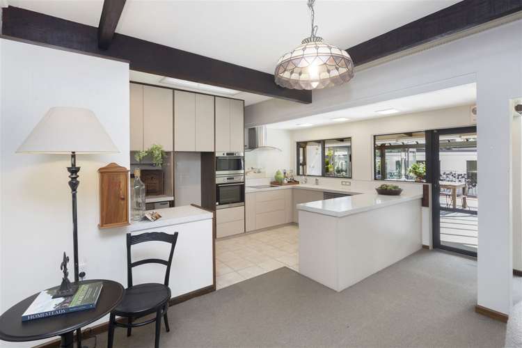 408 High Street Rangiora_14