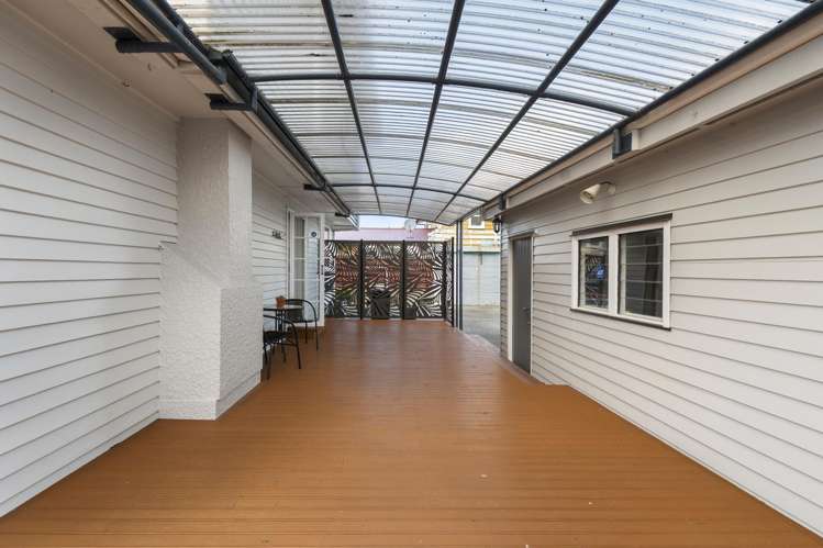 36 Pitama Road Awapuni_21