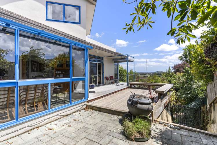 40 Mccahill Views Botany Downs_7