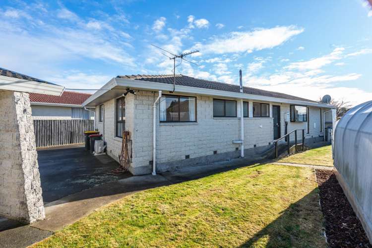 15 O'Halloran Drive Halswell_20