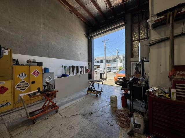 47a Victoria Street Petone_2