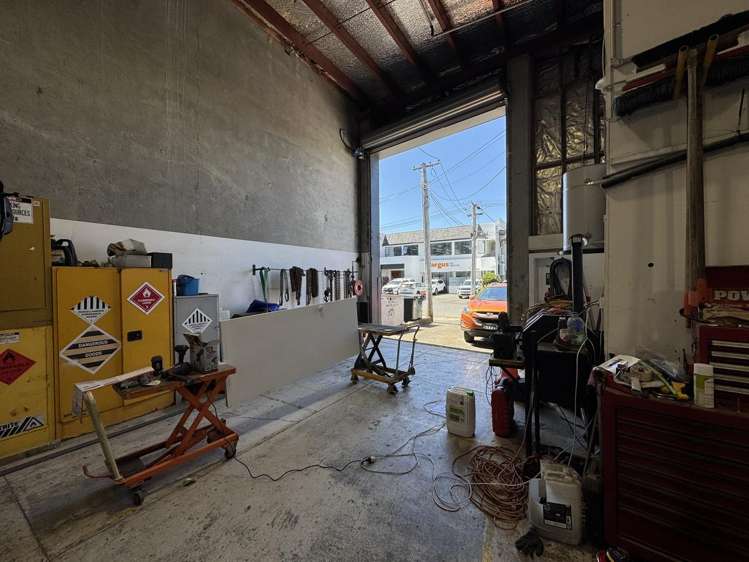 47a Victoria Street Petone_2