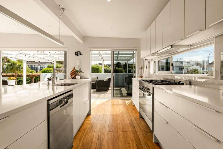 12A Maranui Street Mt Maunganui_12